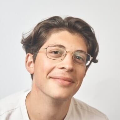 Marco Gancitano