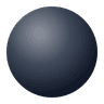 Buddy icon